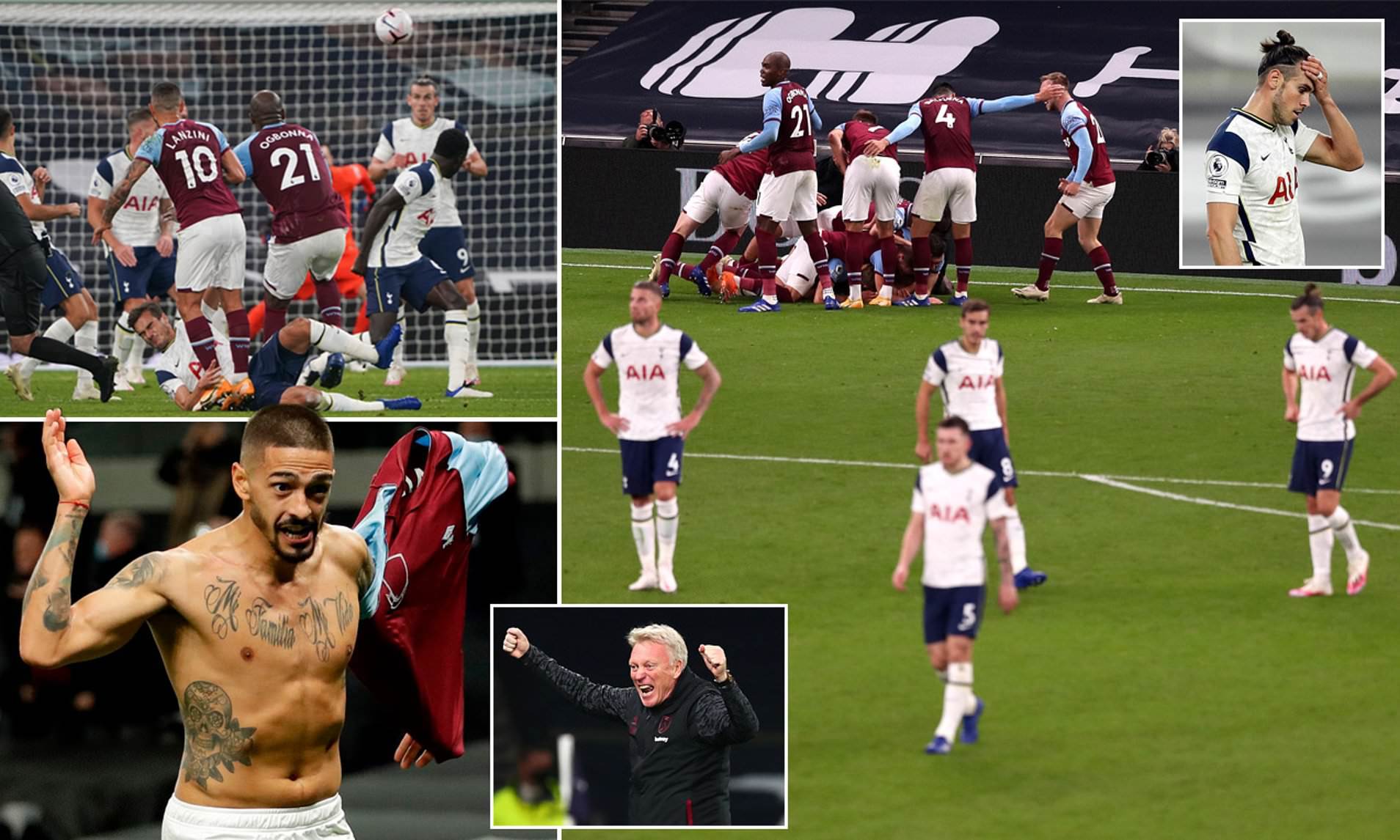 不禁让人开 不禁让人开