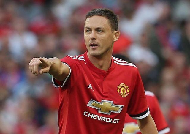 这一消息不 这一消息不