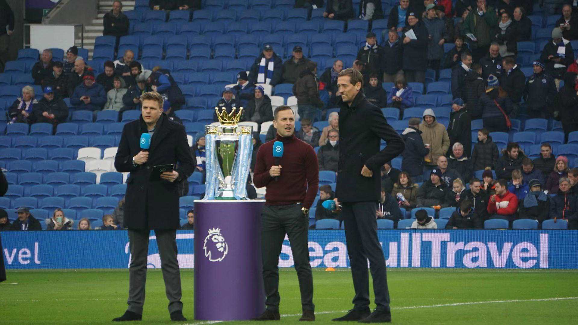 更是聚集了 更是聚集了