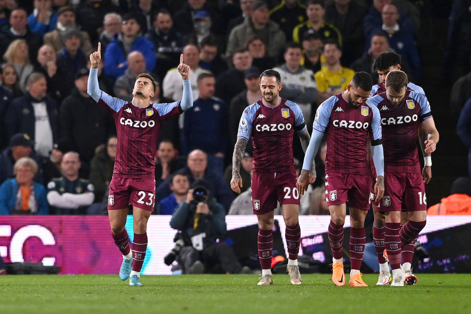 则走向全球 则走向全球