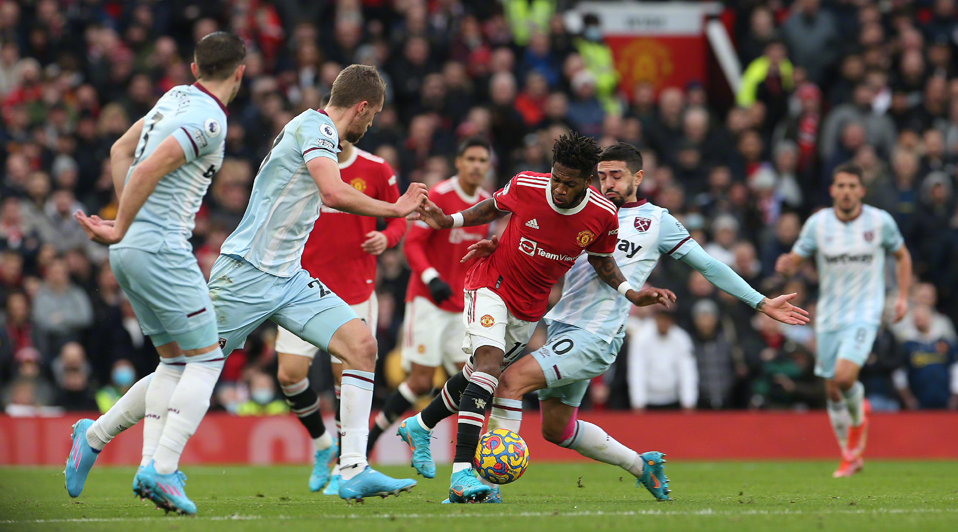 尊重和无尽 尊重和无尽