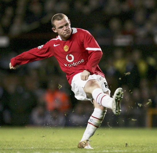 次落后情况 次落后情况