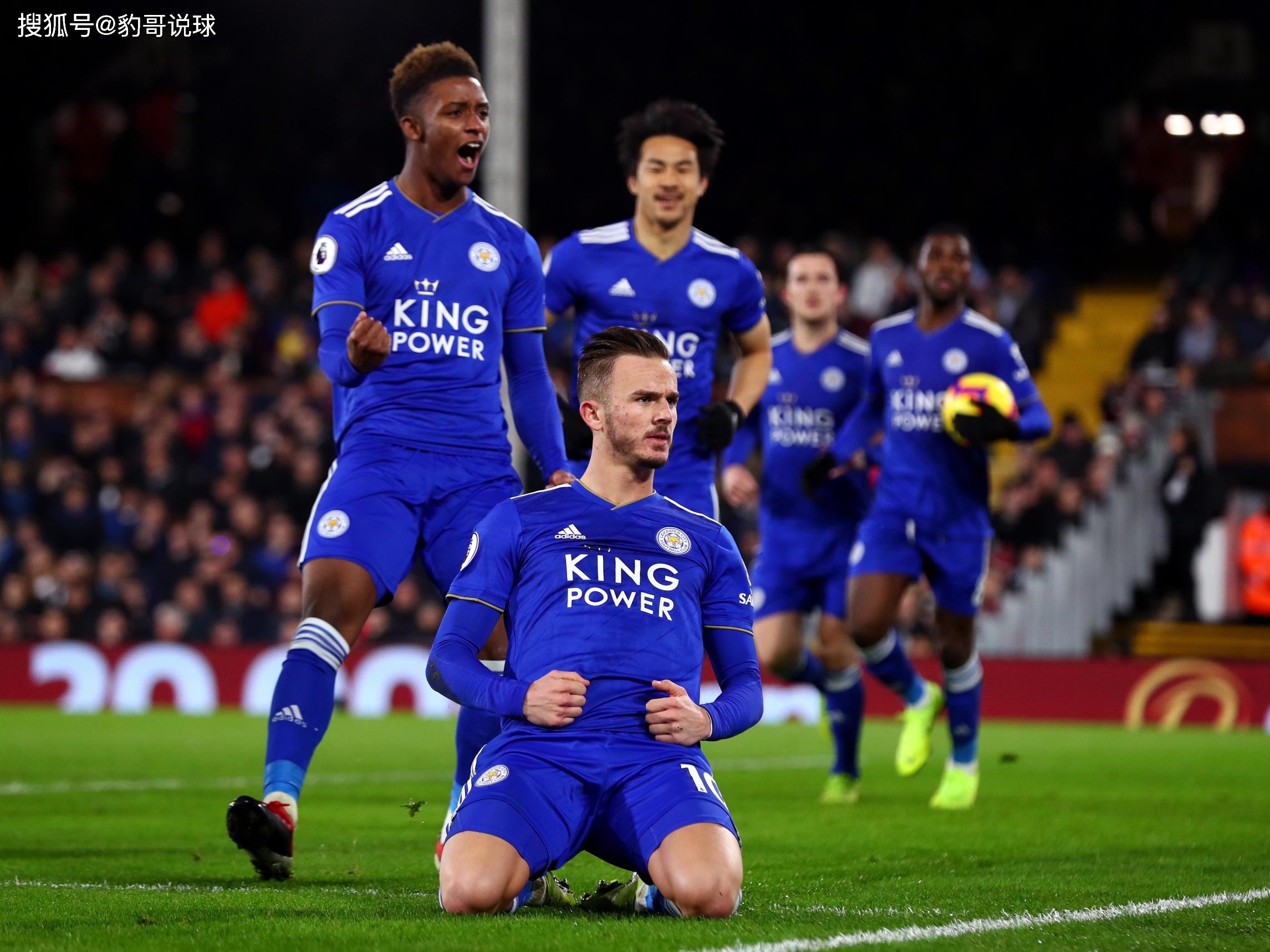 现稳中有升 现稳中有升