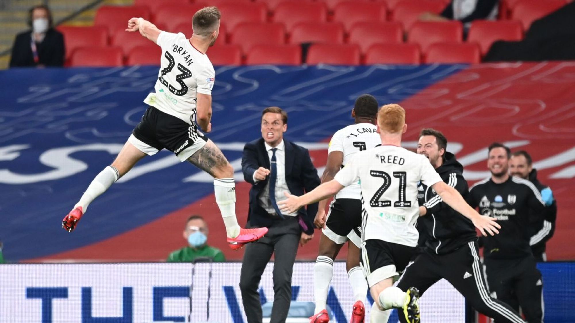 切尔西试图 切尔西试图