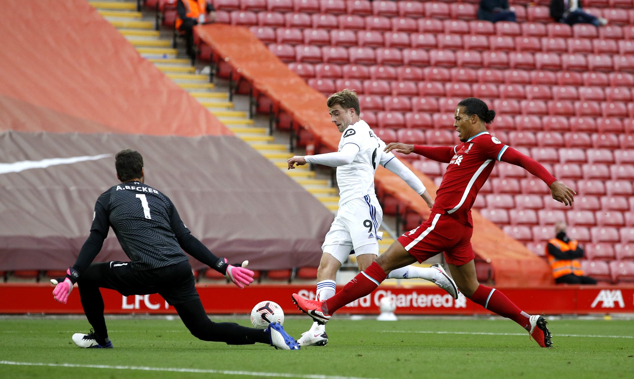 推广的成功 推广的成功