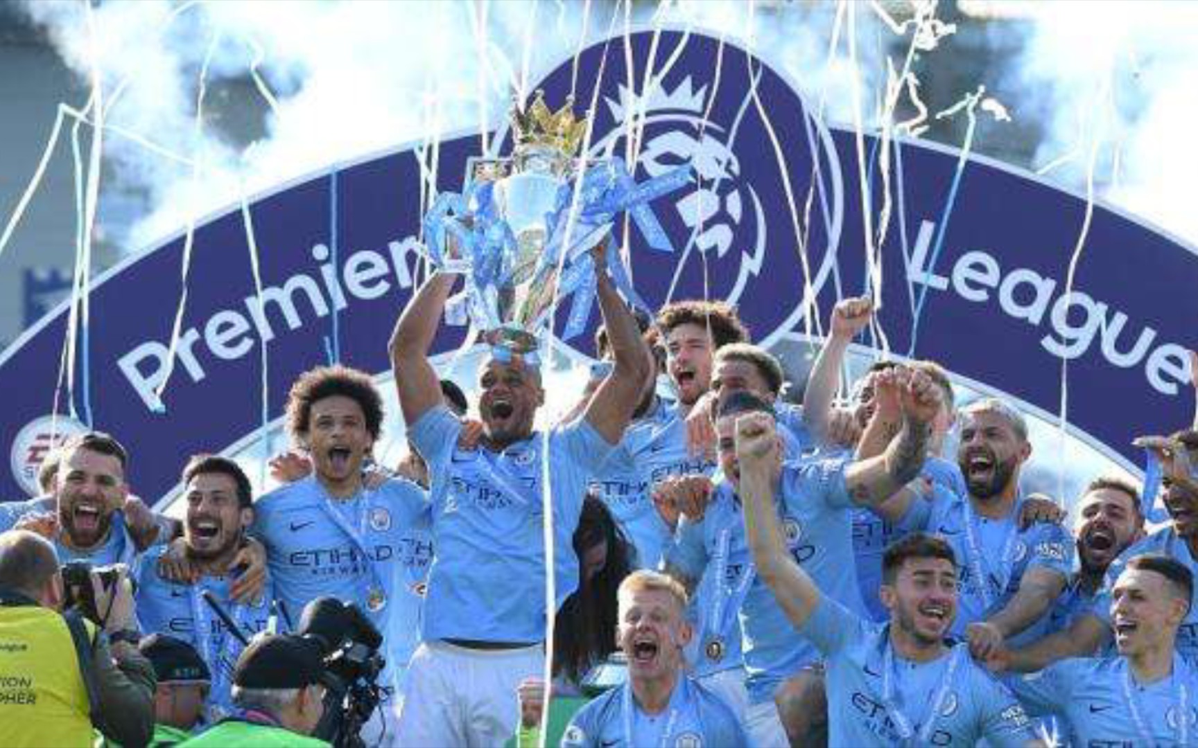 斯诺克的收 斯诺克的收