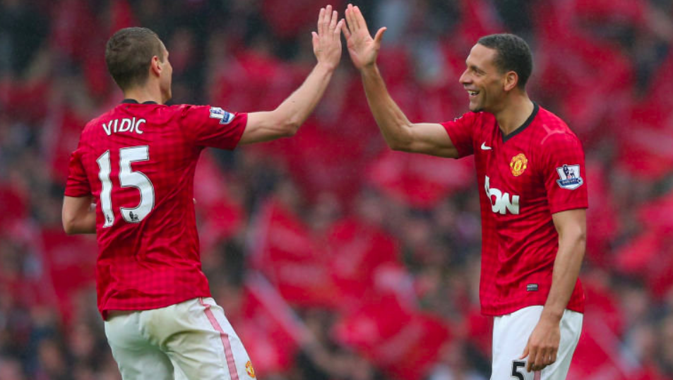 在德甲的崛 在德甲的崛