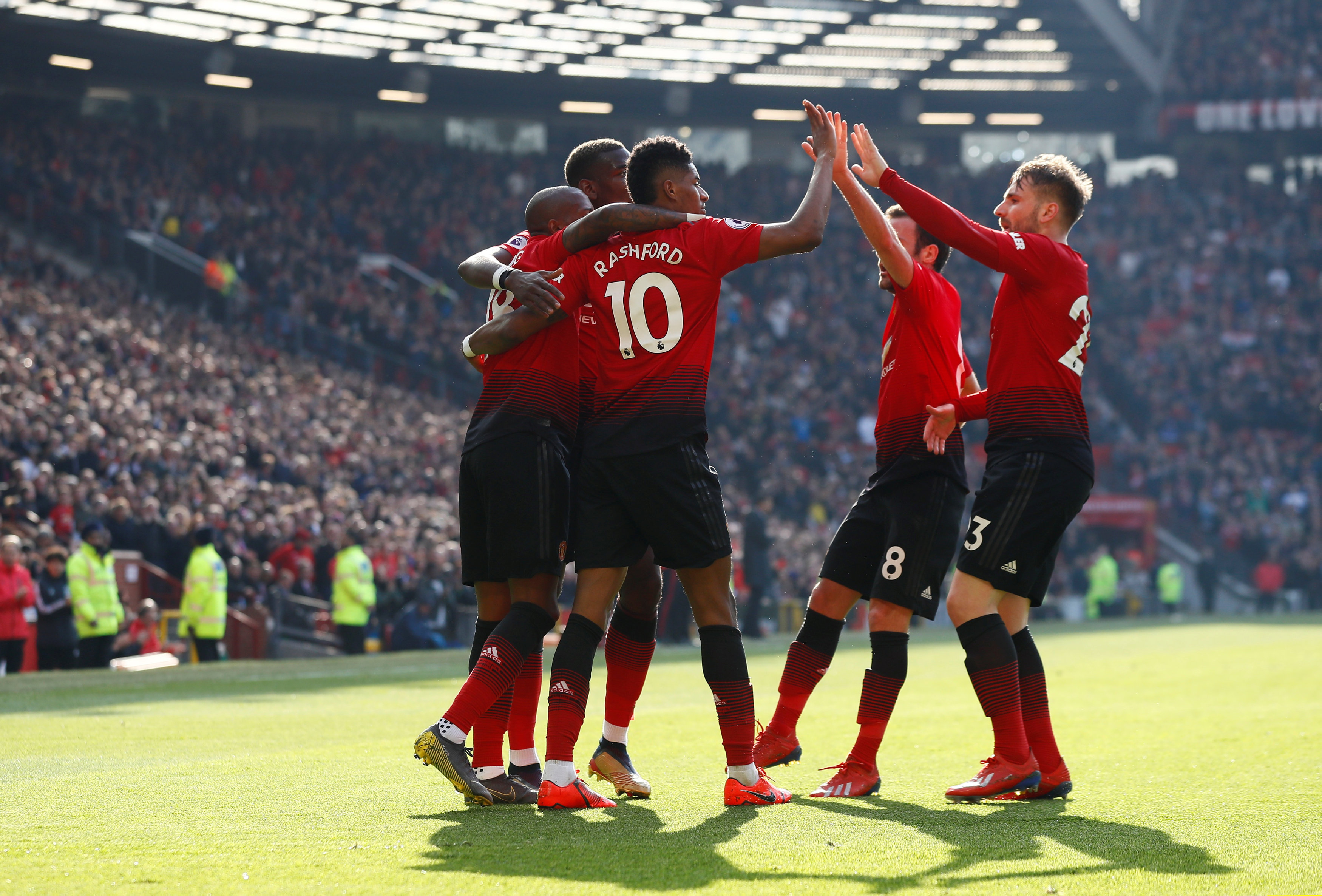 剧了他们对 剧了他们对