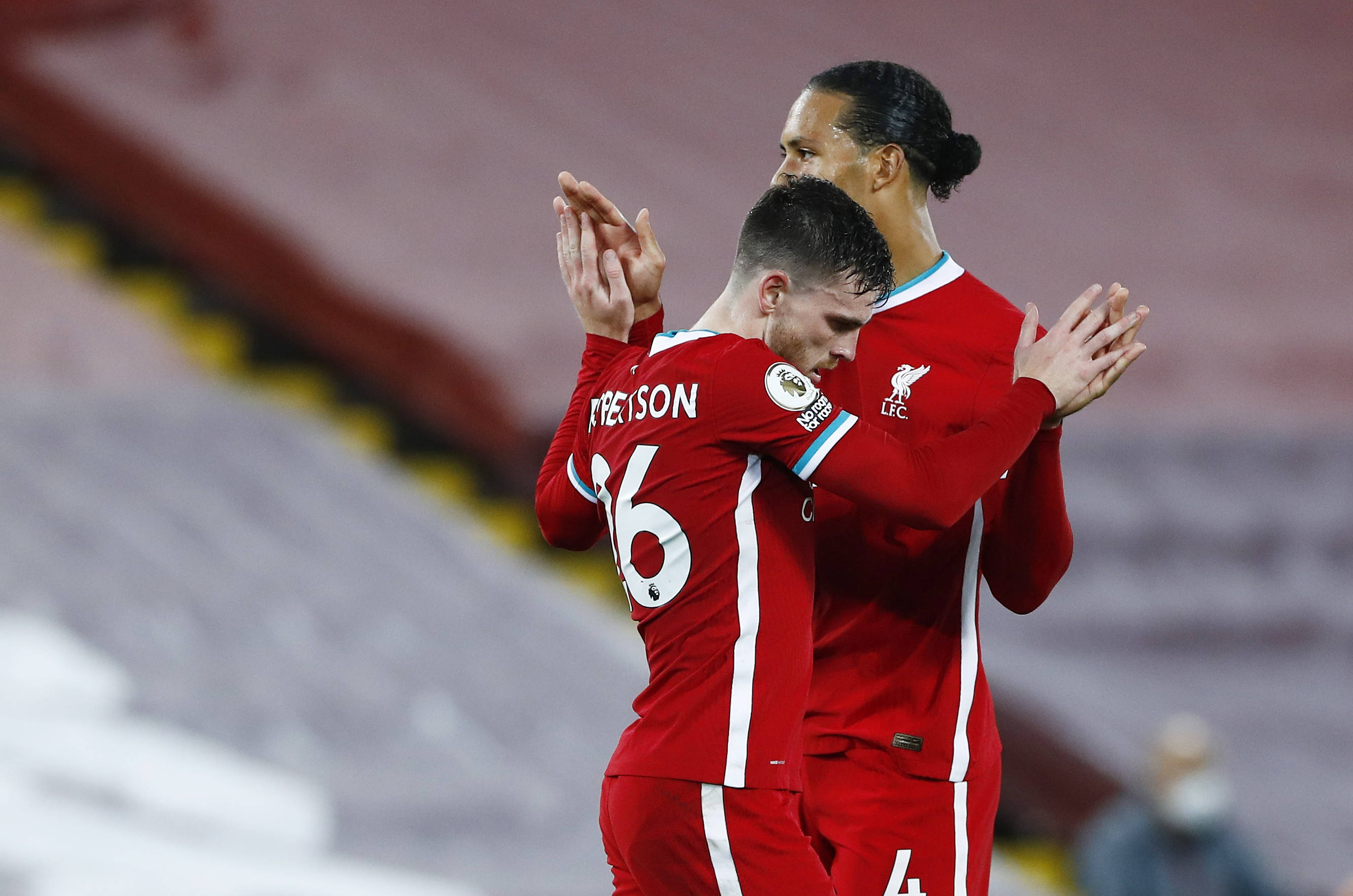 力的关键 力的关键