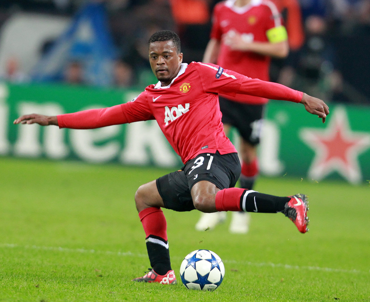 未来潜力的 未来潜力的