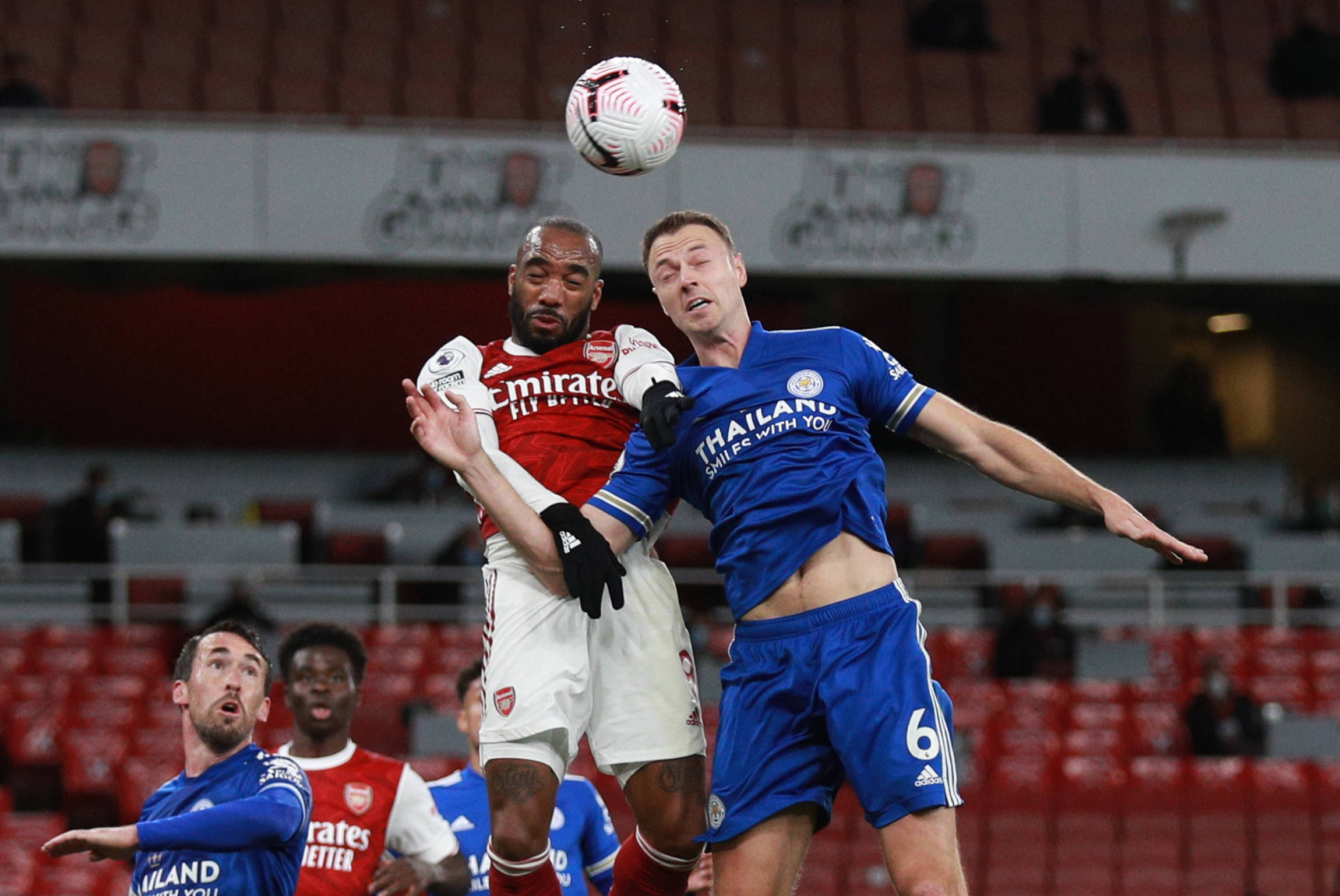 也彰显了巴 也彰显了巴