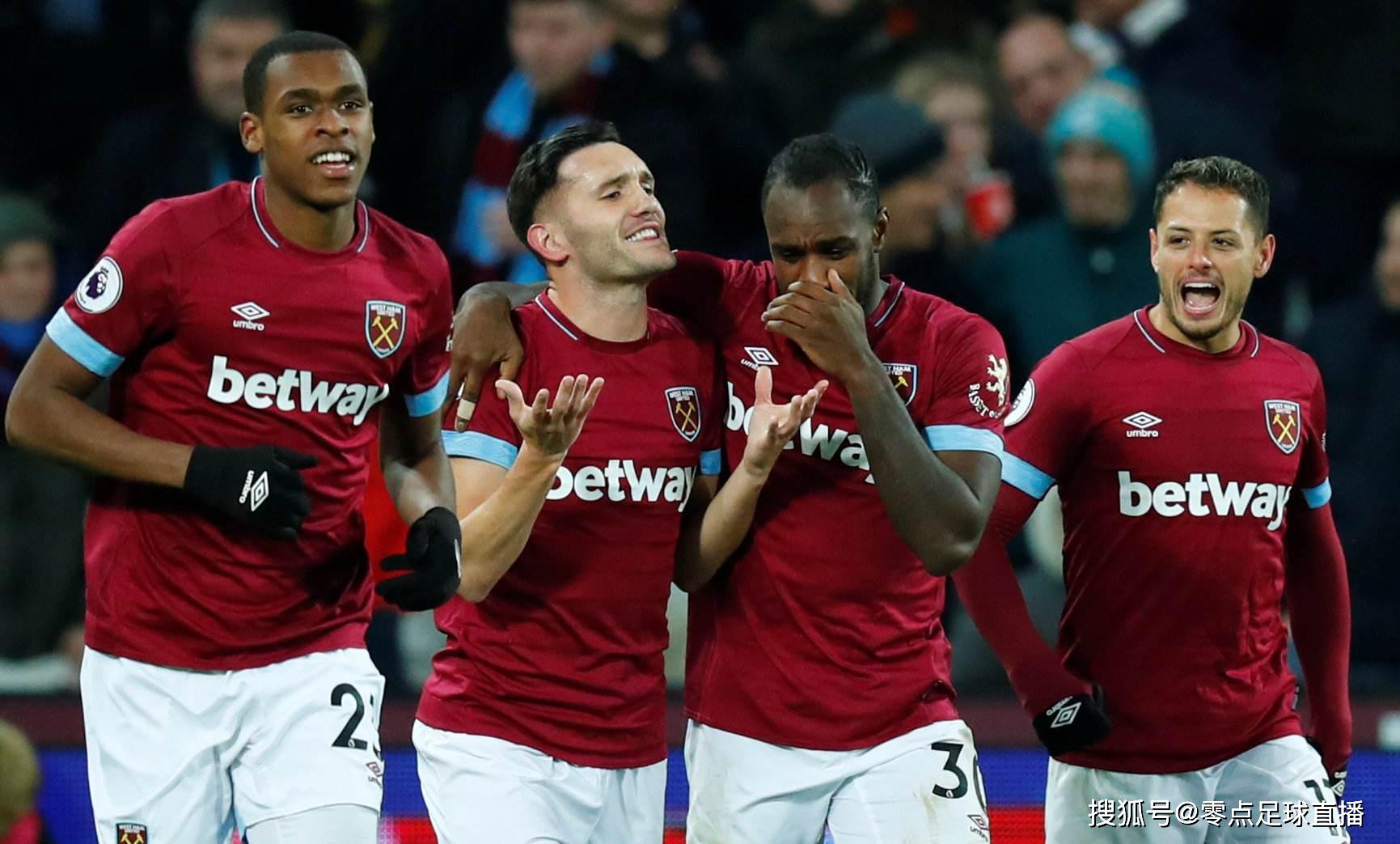 一个直接启 一个直接启