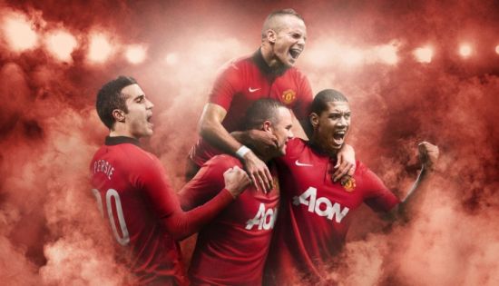 背靠背不是 背靠背不是