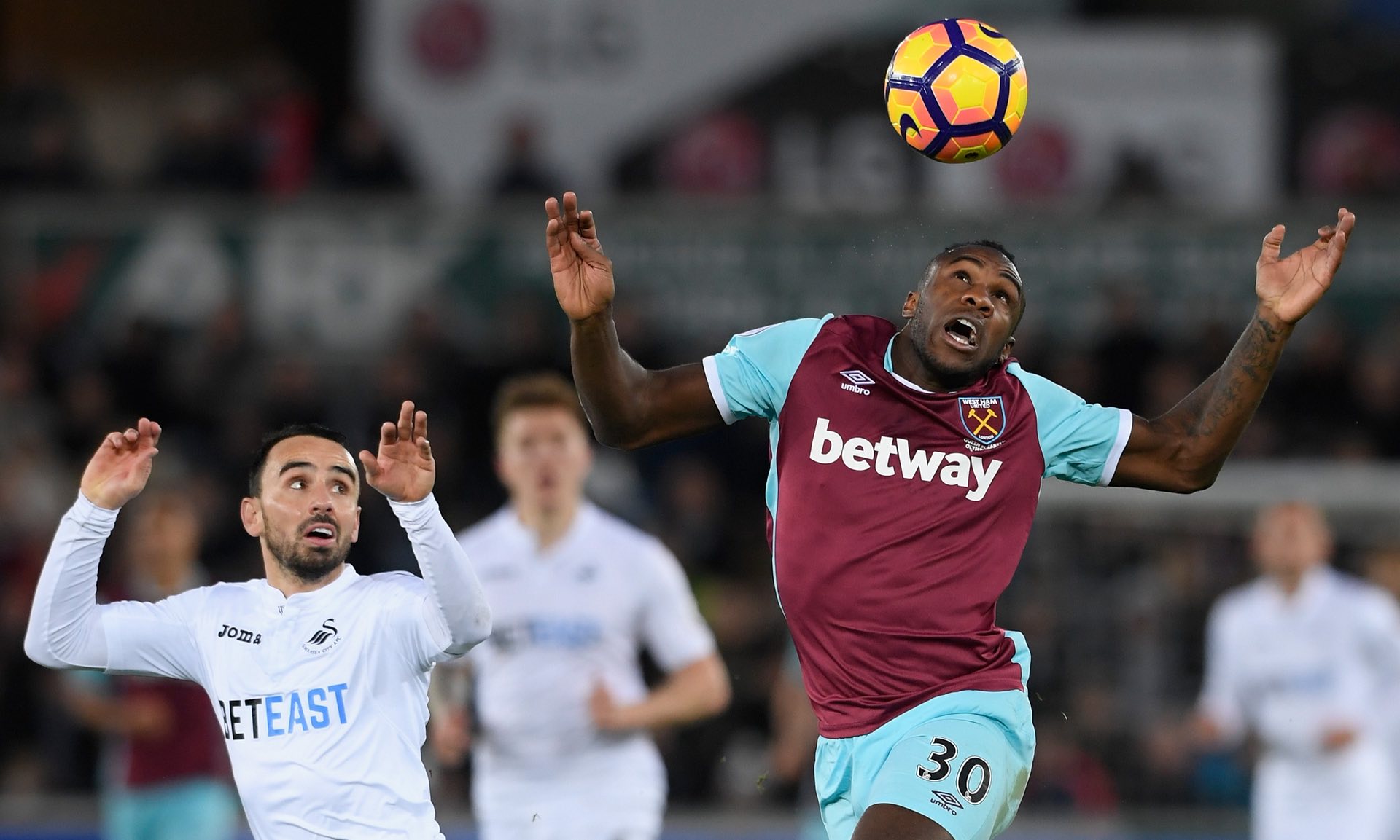 转几乎都从 转几乎都从